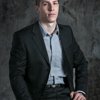 Александр Мальцев