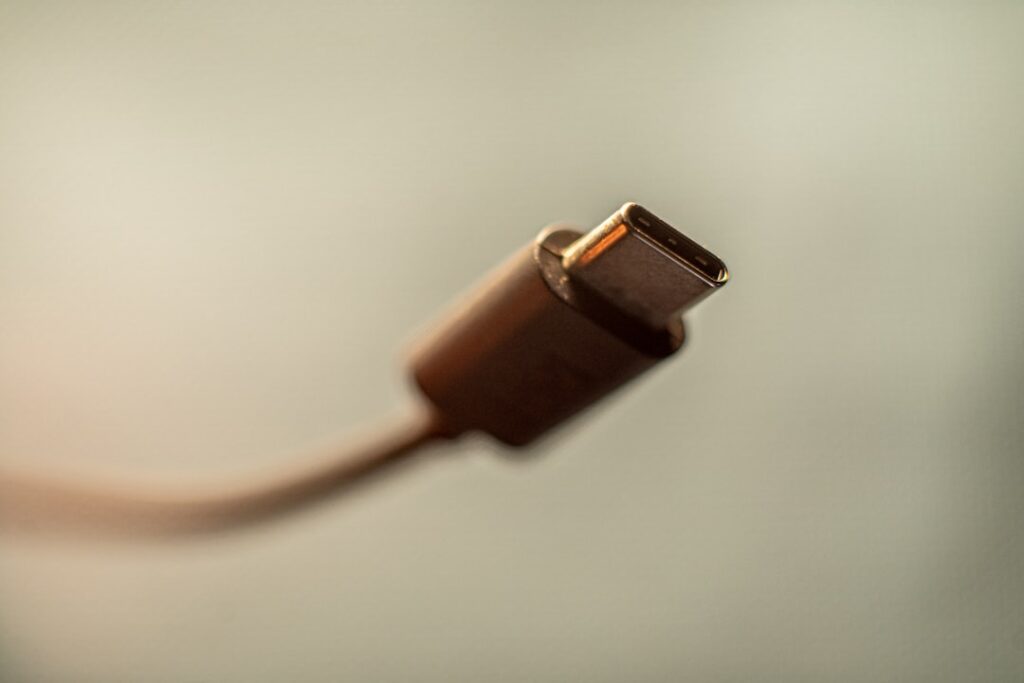 MacBook Pro не заряжается: MagSafe виноват или всё-таки плата?