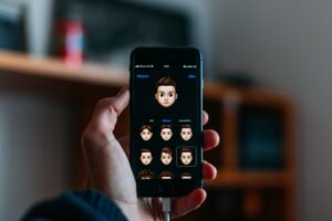Face ID не работает после падения: что сломалось и что делать